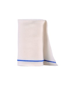 Venda Elastica 9cm