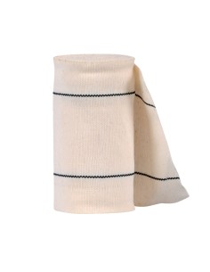 Venda Elastica 11cm