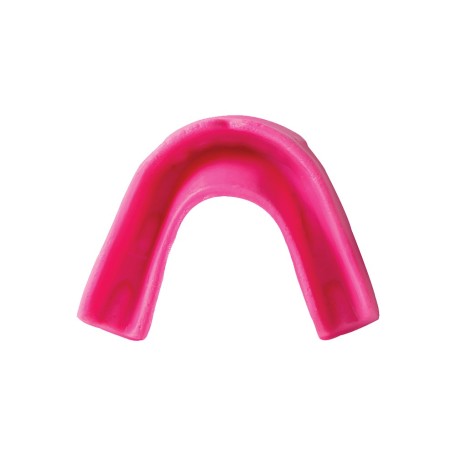 Topper Protector Bucal Jr