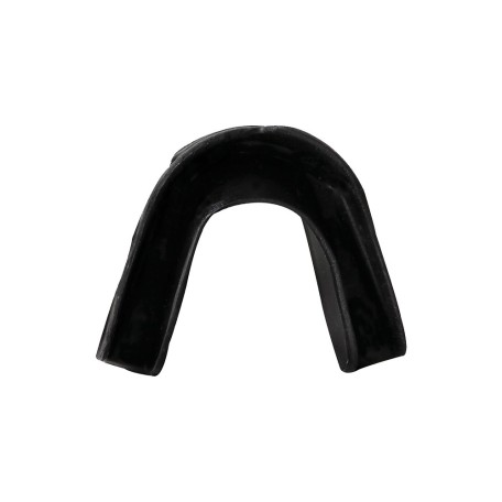 Topper Protector Bucal Jr