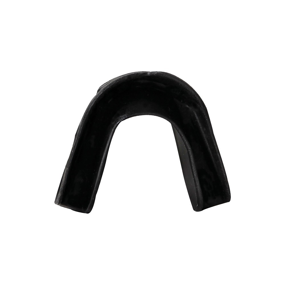 Topper Protector Bucal Jr