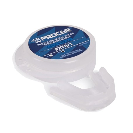 Procer Protector Bucal Jr