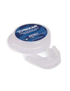 Protector Bucal Jr