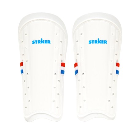 Striker Canillera Striker