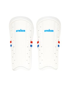 Canillera Striker