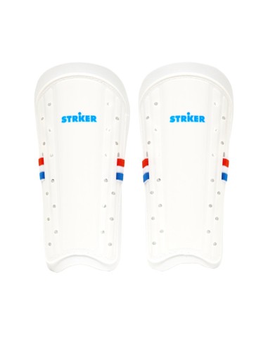 Canillera Striker