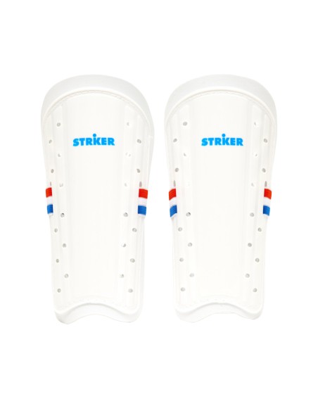 Canillera Striker