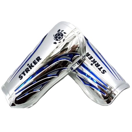 Striker Canillera Striker Metalizada