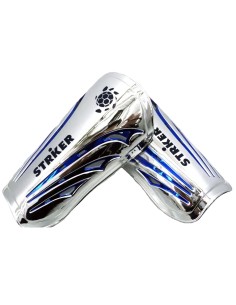 Canillera Striker Metalizada