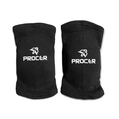 Procer Rodillera Spectrum