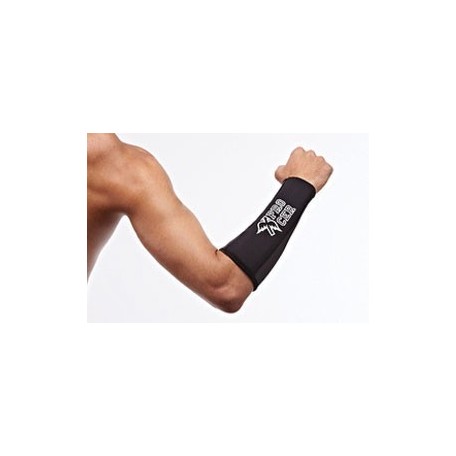 ANTEBRAZO ADHERENTE RUGBY 2