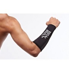 ANTEBRAZO ADHERENTE RUGBY 2