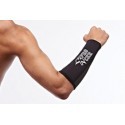 ANTEBRAZO ADHERENTE RUGBY