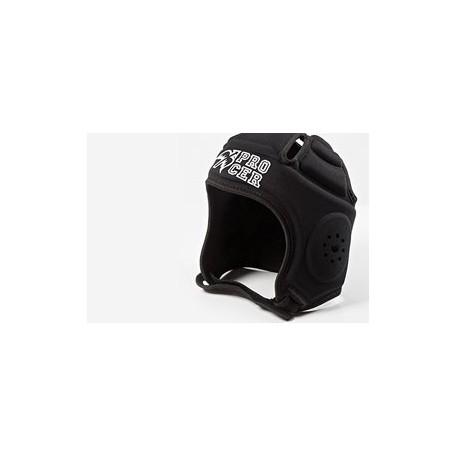 CASCO TERMOFORMADO RUGBY