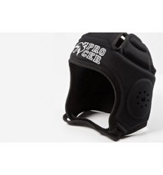 CASCO TERMOFORMADO RUGBY