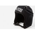 CASCO TERMOFORMADO RUGBY