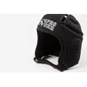 CASCO TERMOFORMADO RUGBY