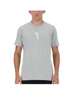 Remera Gtm Mc 75