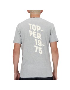 Remera Gtm Mc 75 2
