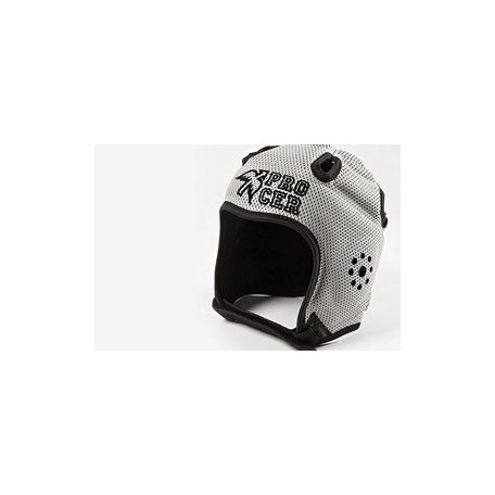 CASCO TERMOFORMADO RUGBY 2