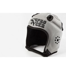 CASCO TERMOFORMADO RUGBY 2