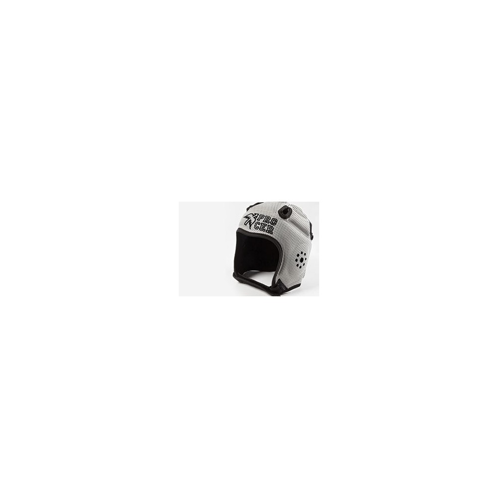 CASCO TERMOFORMADO RUGBY