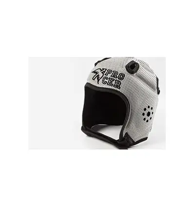 CASCO TERMOFORMADO RUGBY