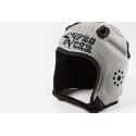 CASCO TERMOFORMADO RUGBY