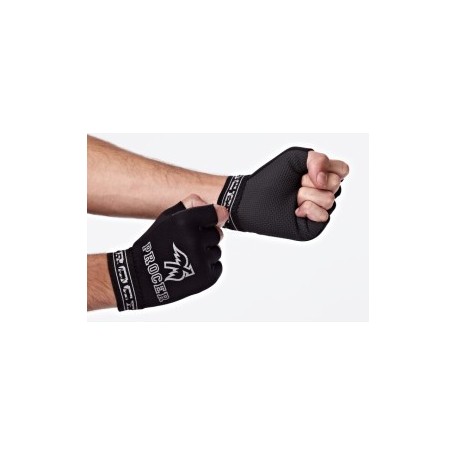 GUANTE RUGBY NEOPRENE ADHERENTE 2