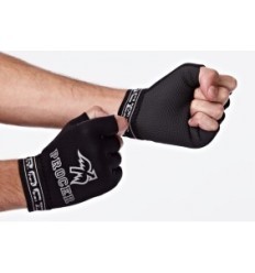 GUANTE RUGBY NEOPRENE ADHERENTE 2