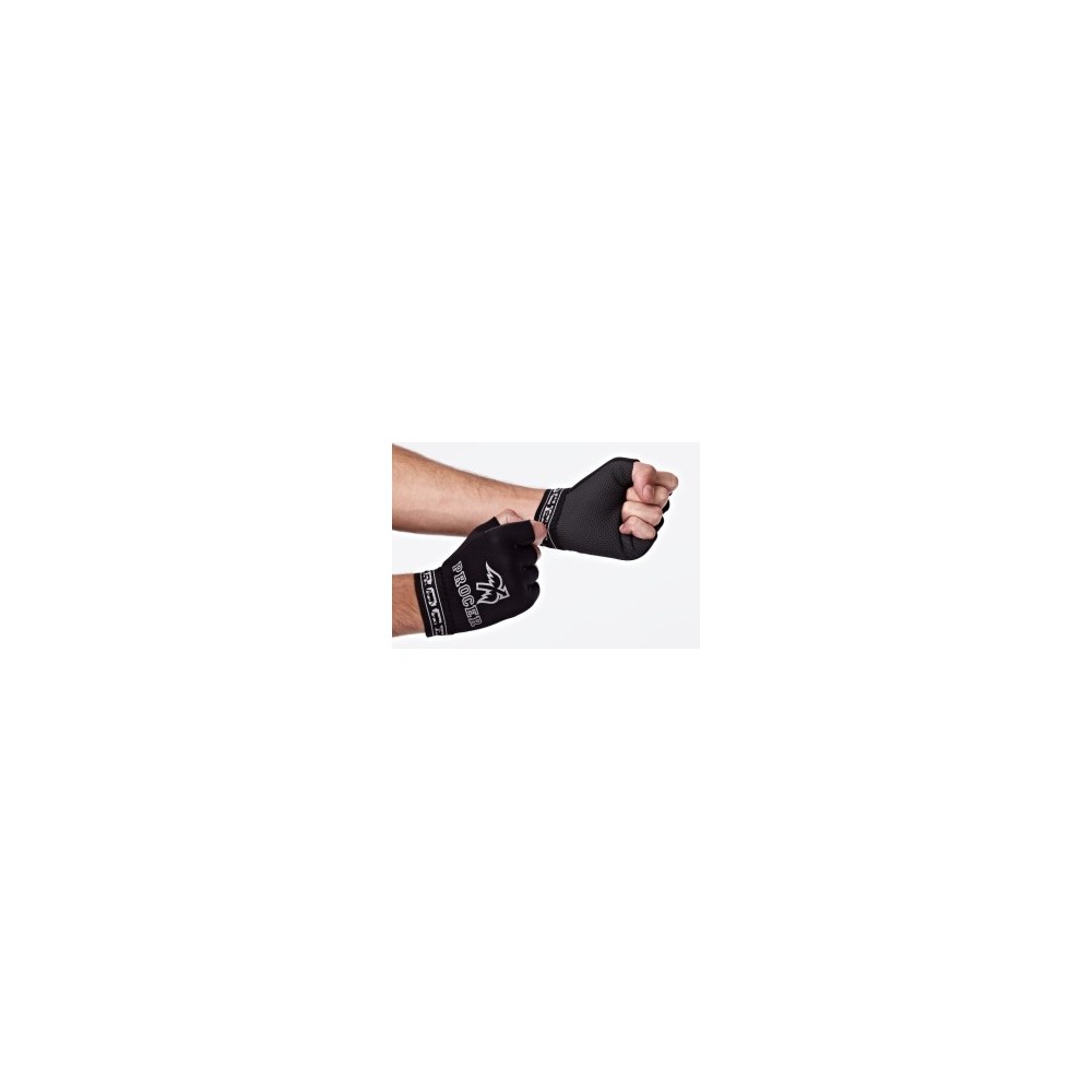 GUANTE RUGBY NEOPRENE ADHERENTE