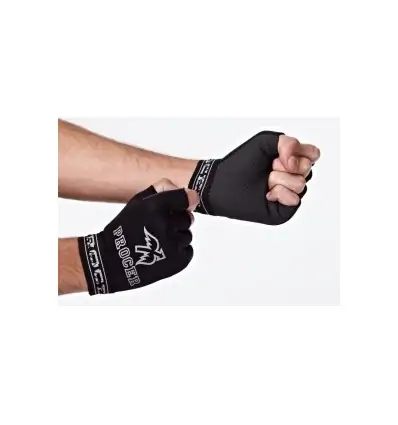 GUANTE RUGBY NEOPRENE ADHERENTE