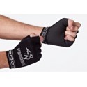 GUANTE RUGBY NEOPRENE ADHERENTE