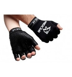 GUANTE RUGBY LYCRA ADHERENTE 2