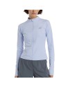 NB Harmony Fitted Full Zip