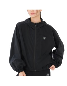 NB Sport Woven Jacket