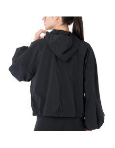 NB Sport Woven Jacket 2