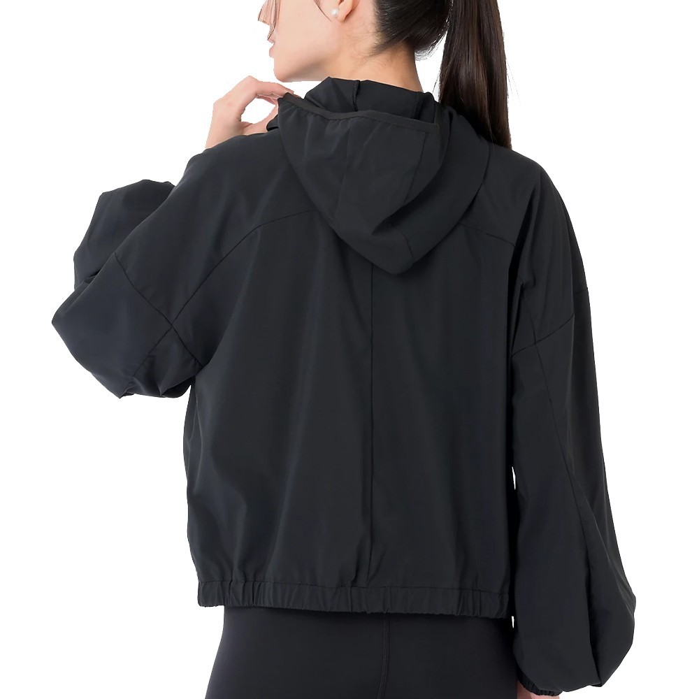 New Balance NB Sport Woven Jacket · foto 2