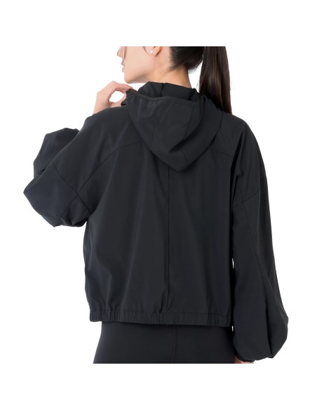 New Balance NB Sport Woven Jacket · foto 2