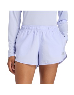 NB Sport Essentials Short