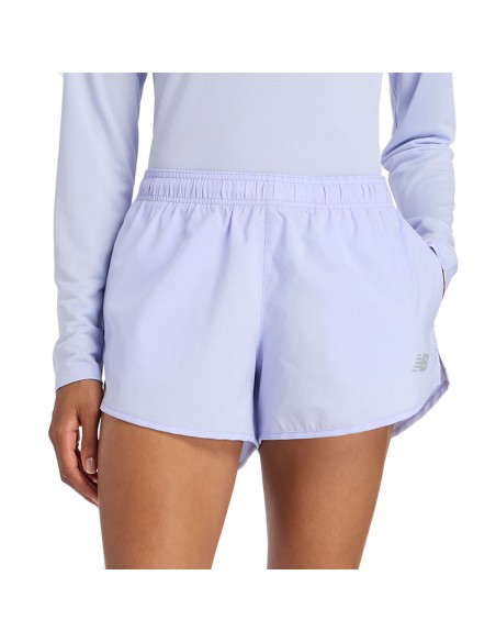 New Balance NB Sport Essentials Short