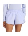 NB Sport Essentials Short