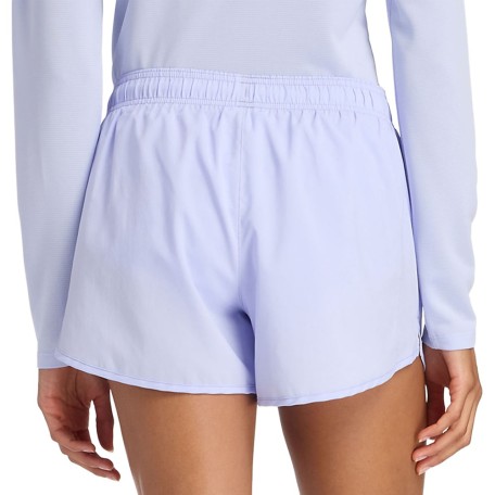New Balance NB Sport Essentials Short 2