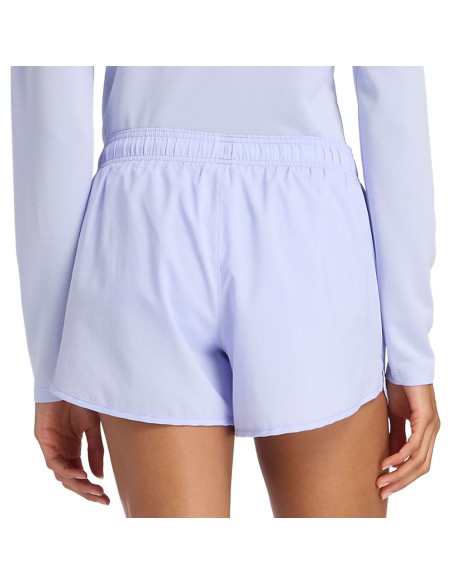 New Balance NB Sport Essentials Short · foto 2