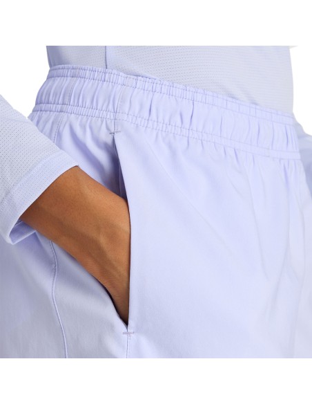 New Balance NB Sport Essentials Short · foto 4