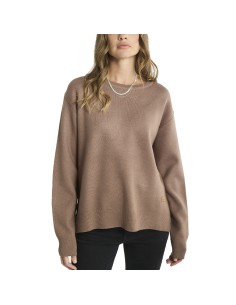 Sweater Alpha