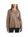 Sweater Alpha