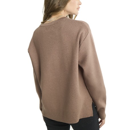 Mistral Sweater Alpha 2