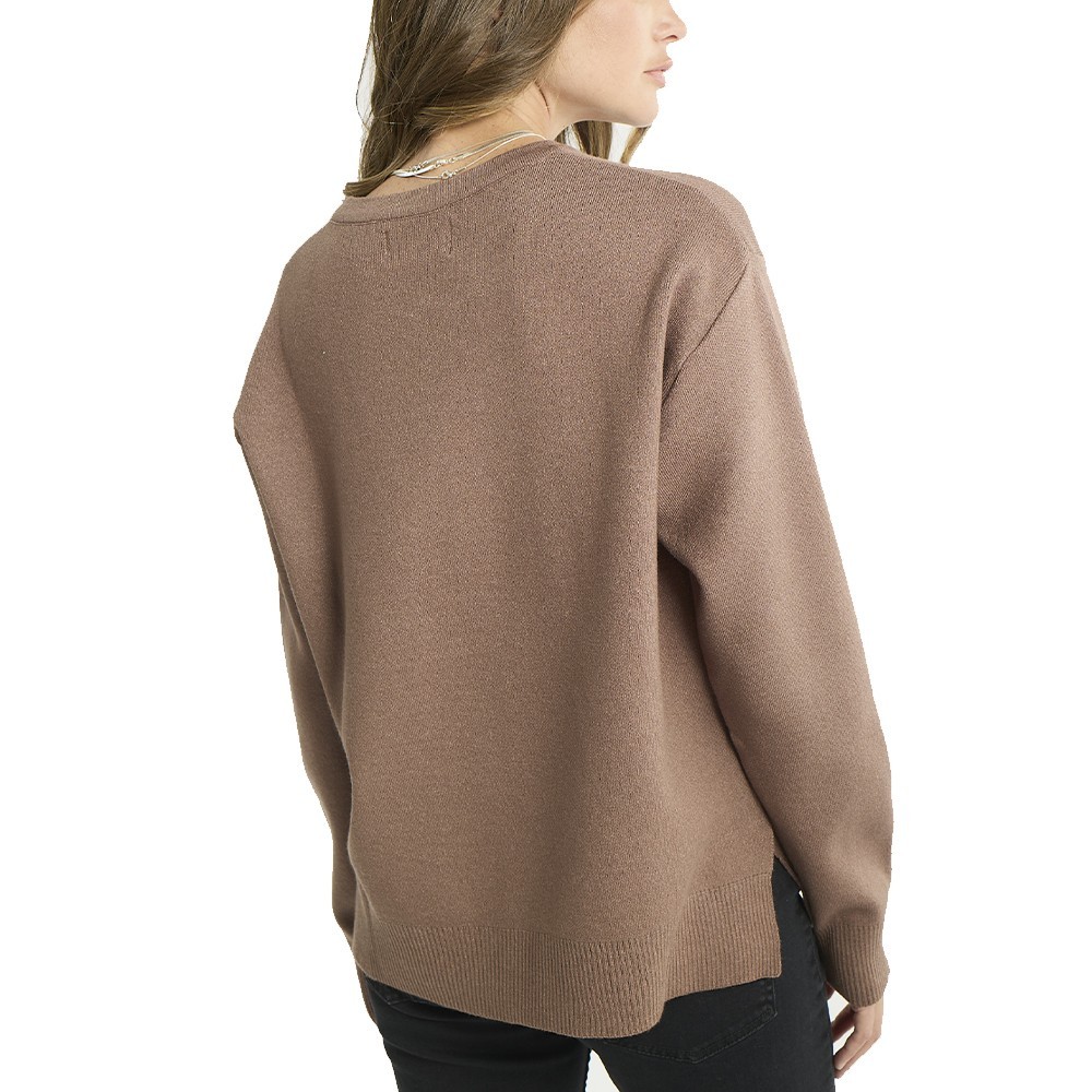 Mistral Sweater Alpha · foto 2