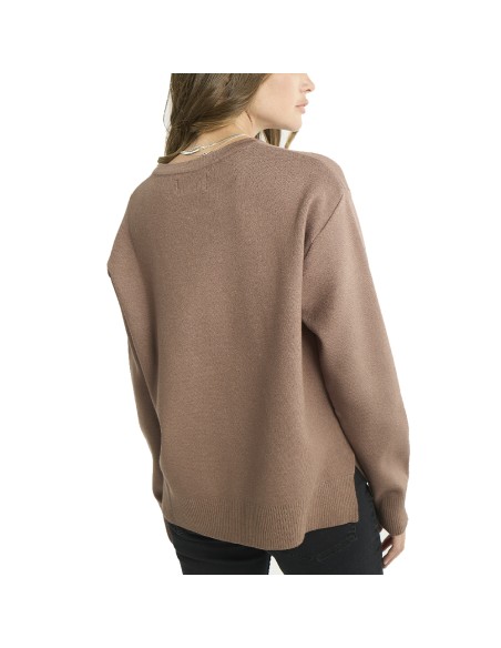 Mistral Sweater Alpha · foto 2